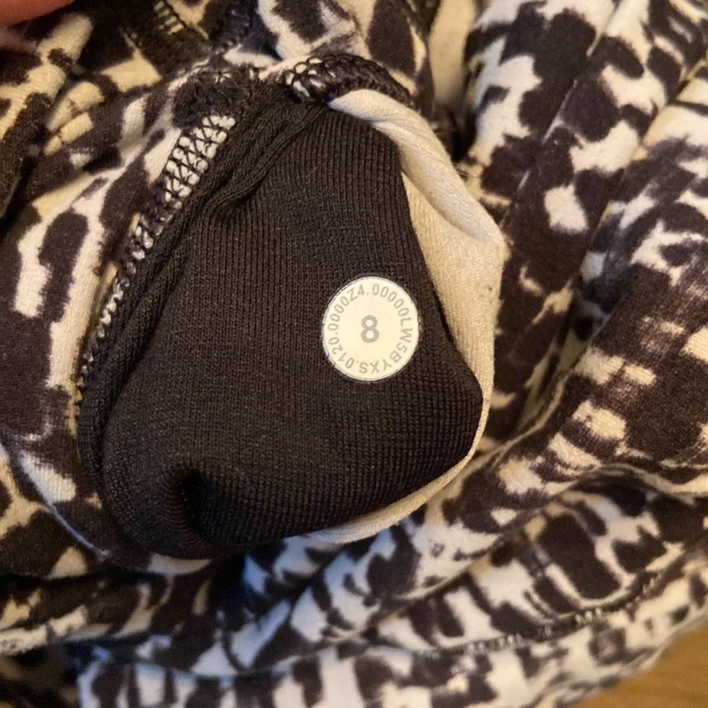 Lululemon🍋Align Pant II 25" - Picture 8 of 8